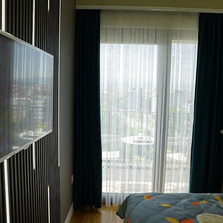 Diamond 72 Apartment , Skopje City - Center, Diamond Residences, Free Parking Екстер'єр фото