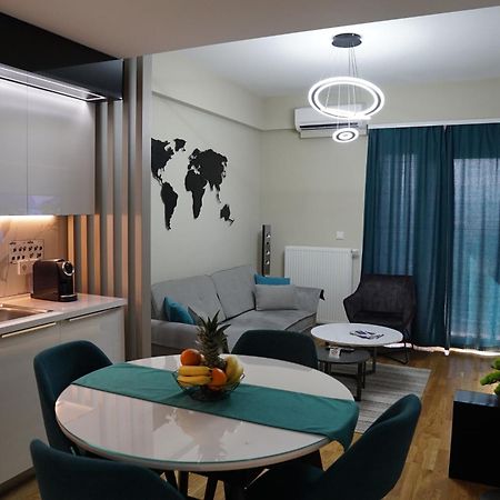 Diamond 72 Apartment , Skopje City - Center, Diamond Residences, Free Parking Екстер'єр фото