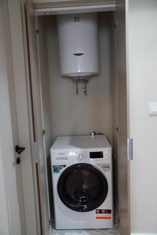 Diamond 72 Apartment , Skopje City - Center, Diamond Residences, Free Parking Екстер'єр фото