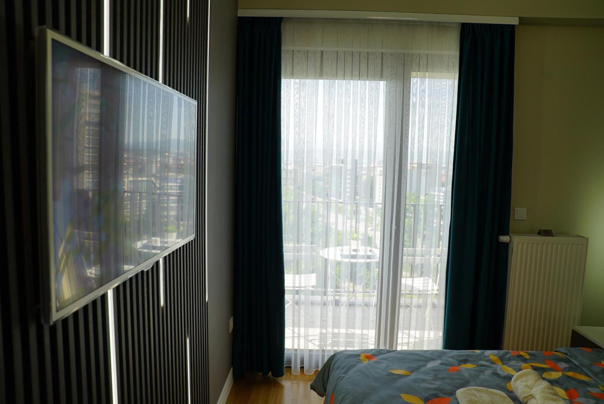 Diamond 72 Apartment , Skopje City - Center, Diamond Residences, Free Parking Екстер'єр фото
