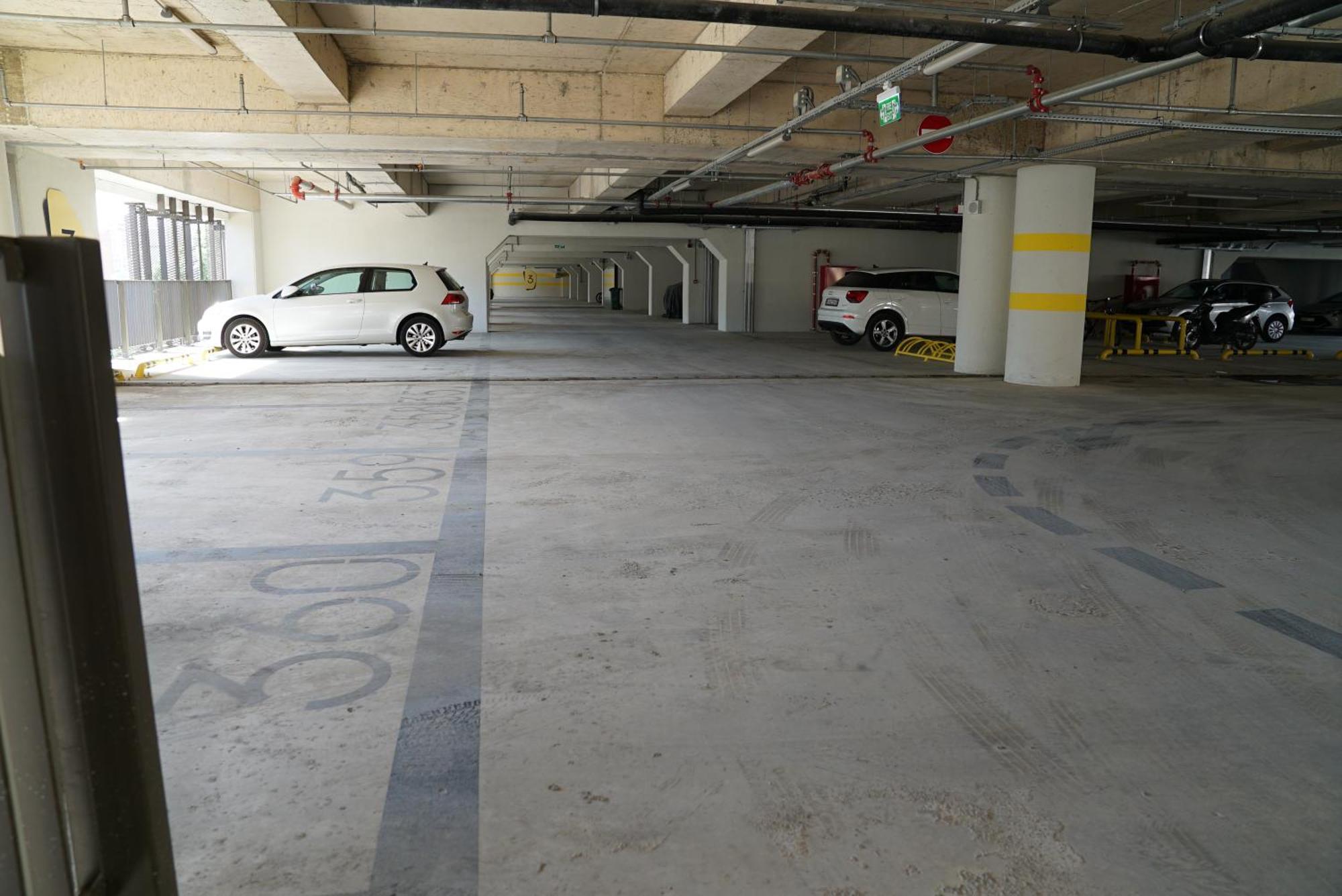 Diamond 72 Apartment , Skopje City - Center, Diamond Residences, Free Parking Екстер'єр фото