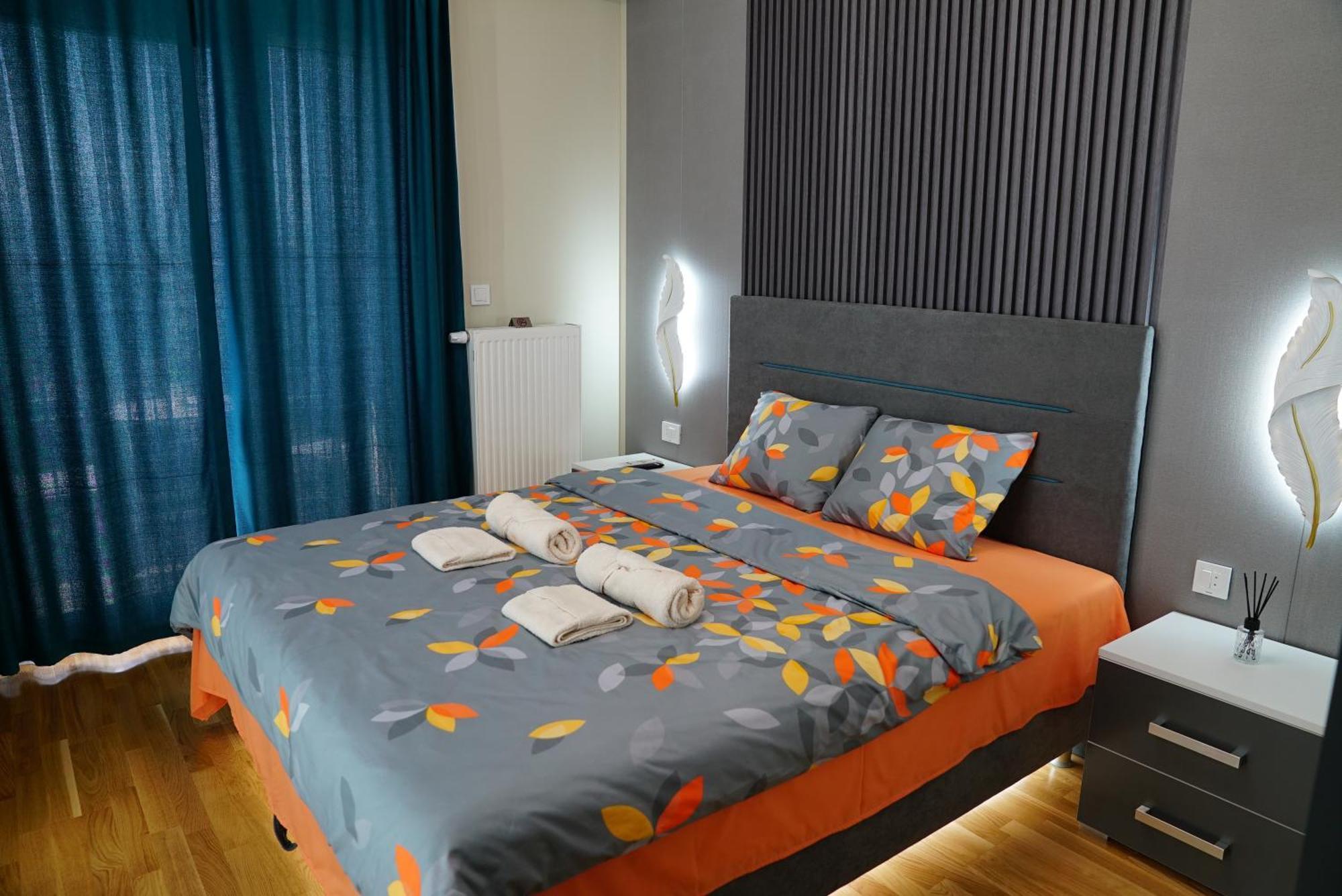 Diamond 72 Apartment , Skopje City - Center, Diamond Residences, Free Parking Екстер'єр фото