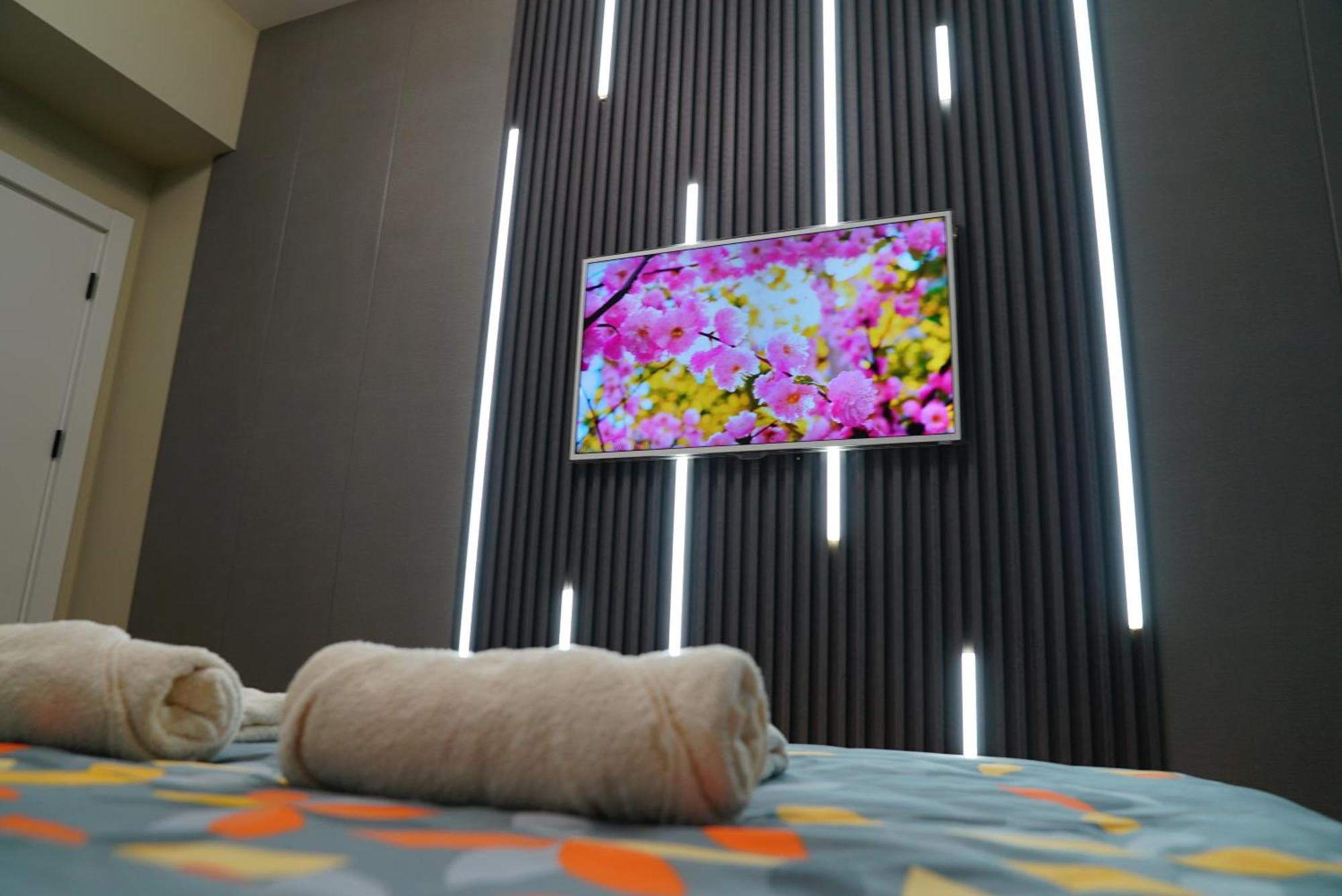 Diamond 72 Apartment , Skopje City - Center, Diamond Residences, Free Parking Екстер'єр фото