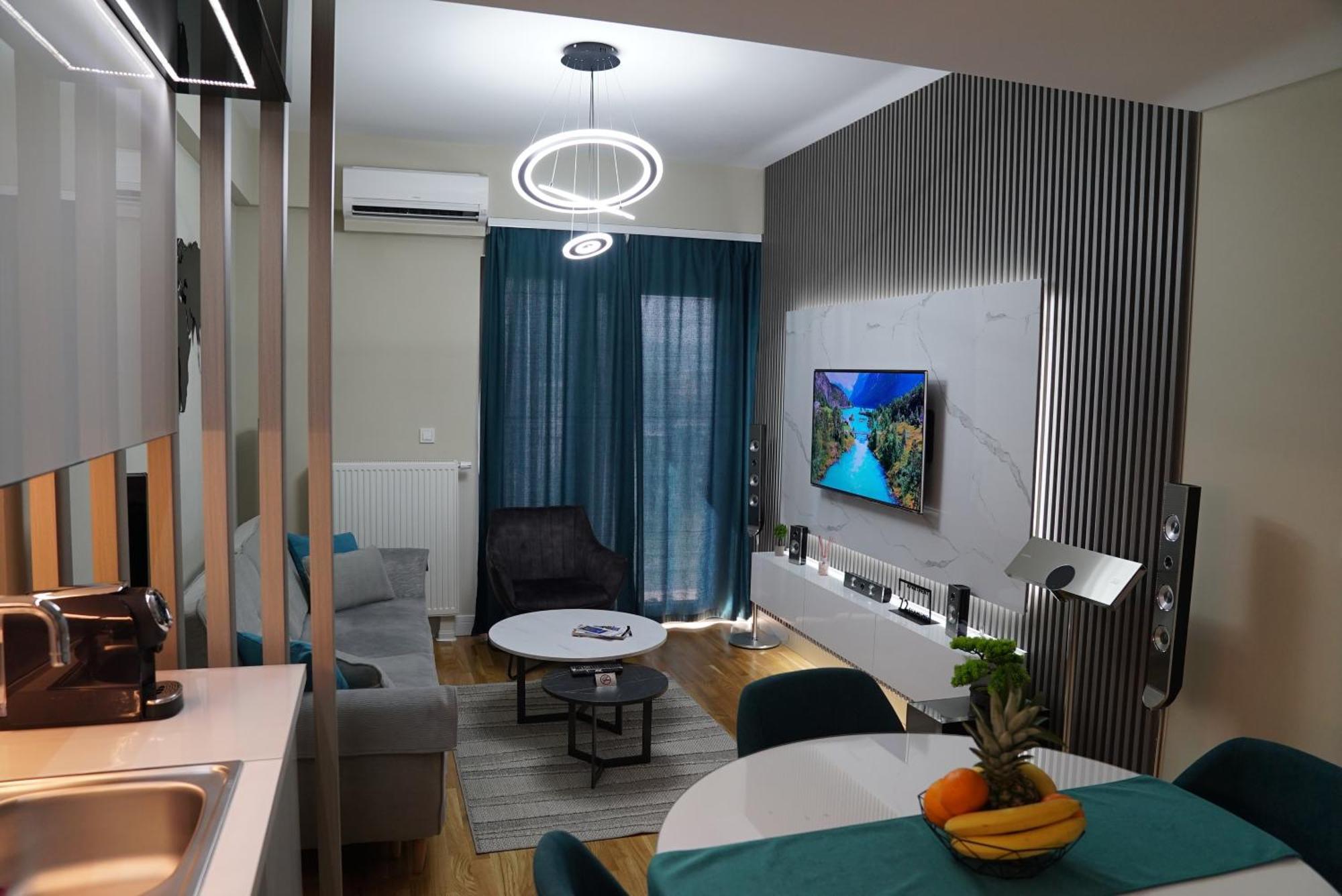 Diamond 72 Apartment , Skopje City - Center, Diamond Residences, Free Parking Екстер'єр фото