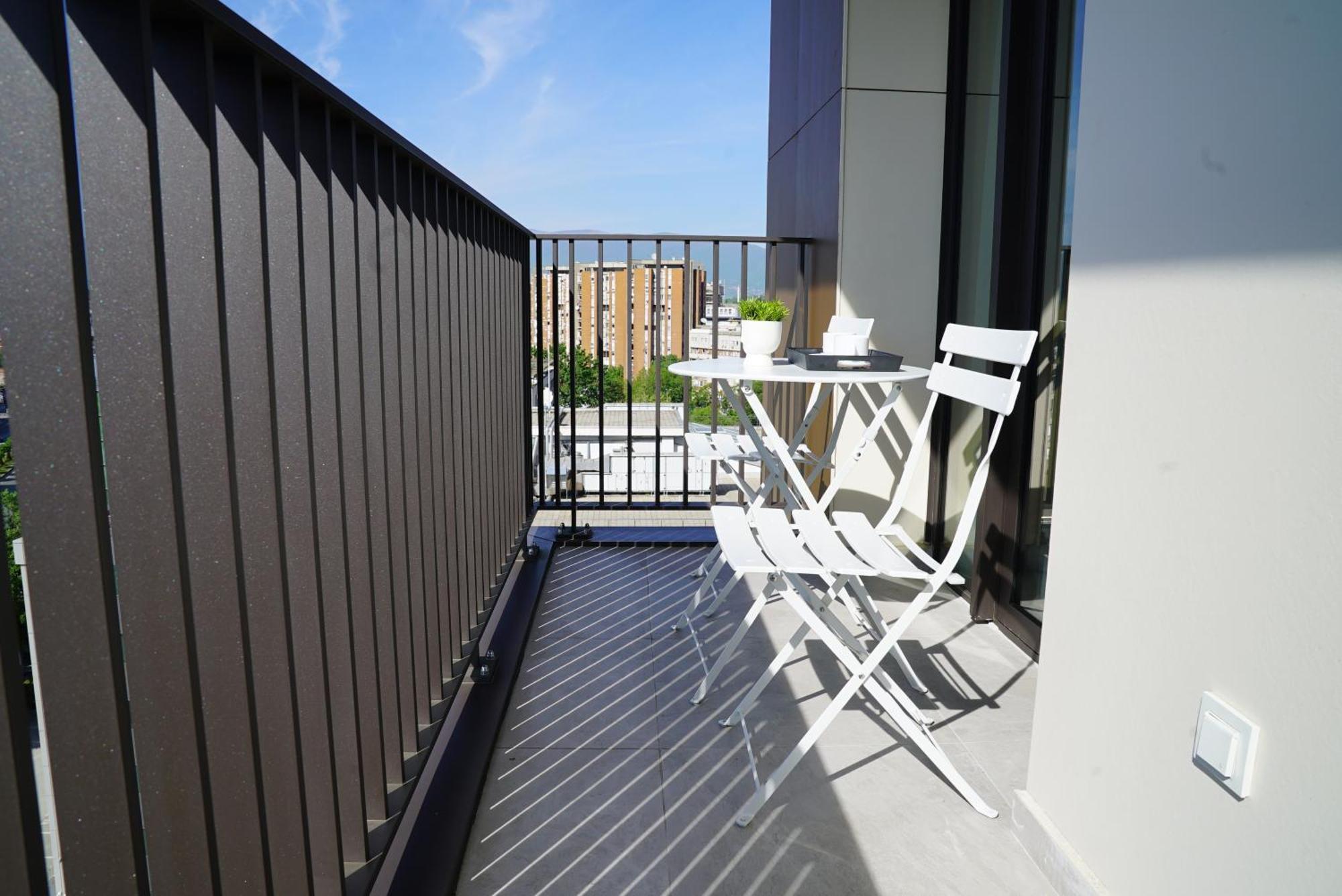 Diamond 72 Apartment , Skopje City - Center, Diamond Residences, Free Parking Екстер'єр фото