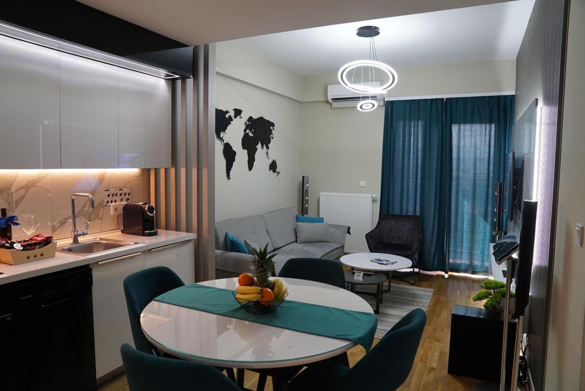 Diamond 72 Apartment , Skopje City - Center, Diamond Residences, Free Parking Екстер'єр фото