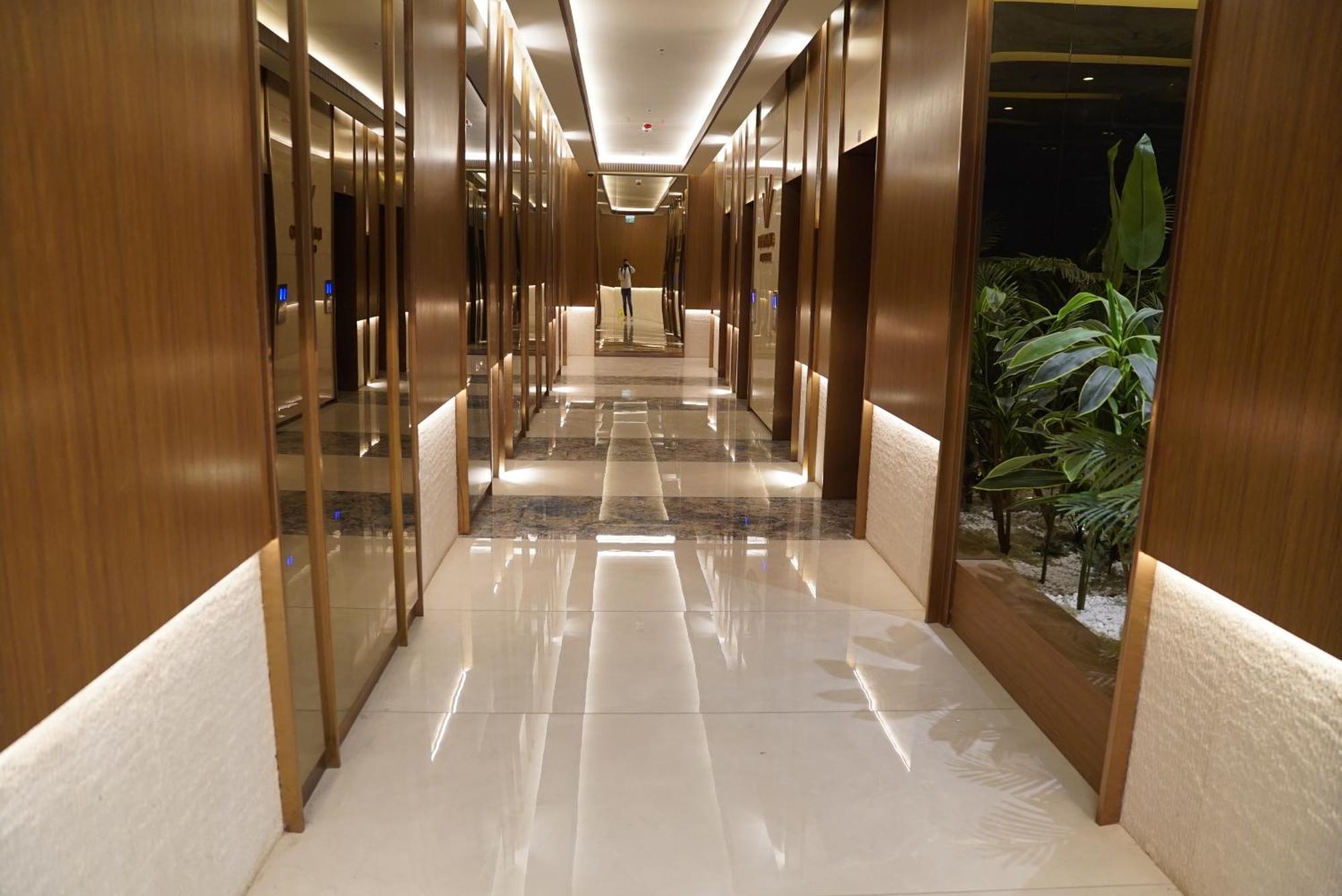 Diamond 72 Apartment , Skopje City - Center, Diamond Residences, Free Parking Екстер'єр фото