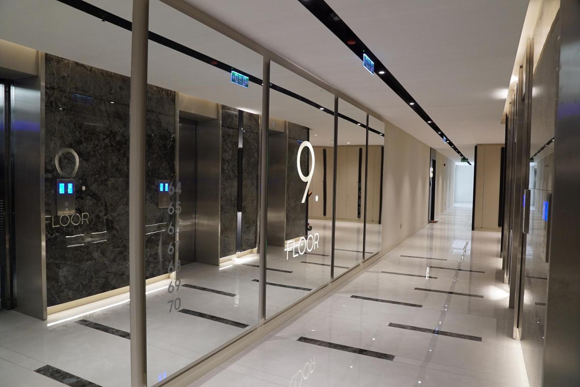 Diamond 72 Apartment , Skopje City - Center, Diamond Residences, Free Parking Екстер'єр фото