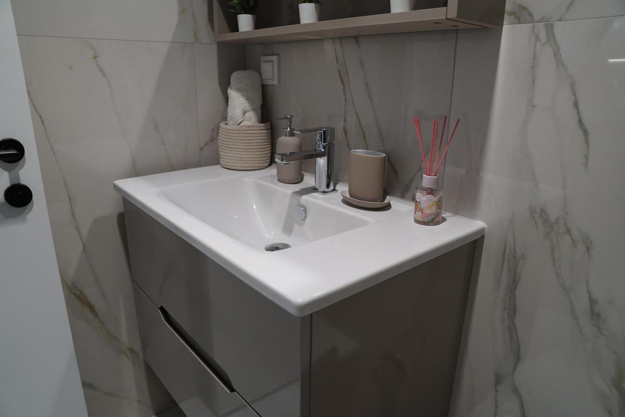 Diamond 72 Apartment , Skopje City - Center, Diamond Residences, Free Parking Екстер'єр фото