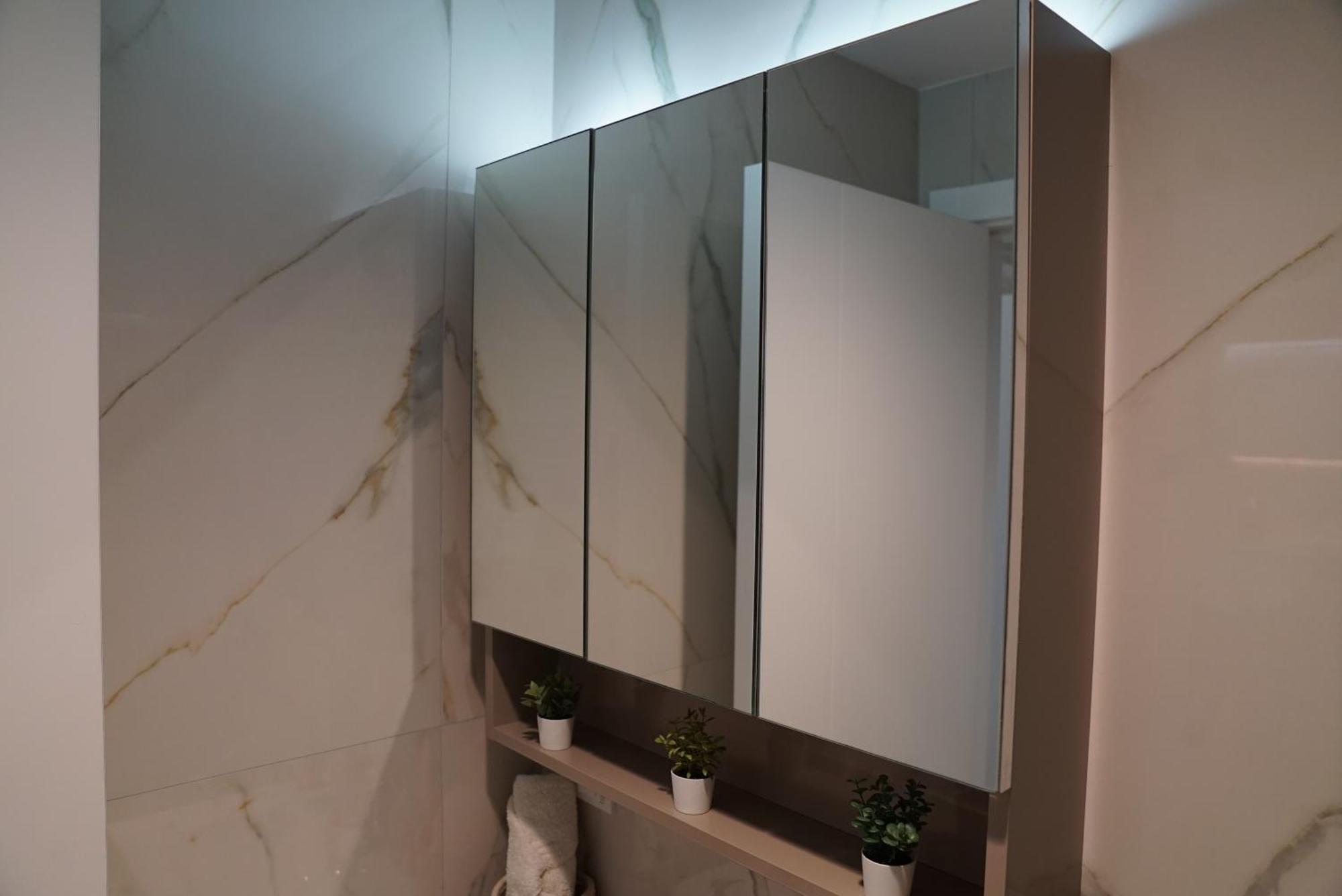 Diamond 72 Apartment , Skopje City - Center, Diamond Residences, Free Parking Екстер'єр фото