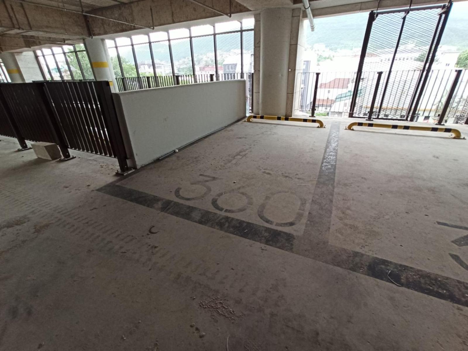 Diamond 72 Apartment , Skopje City - Center, Diamond Residences, Free Parking Екстер'єр фото
